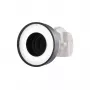 Kaiser Ring Light KR90 3250