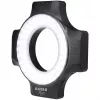 Kaiser Ring Light R60 3252