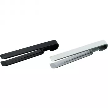 Kaiser Fototechnik Print Tongs 4062