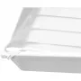 Kaiser Entwicklerschale 24x30 Weiß 4166