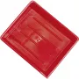 Kaiser Entwicklerschale 30x40 Rot 4173