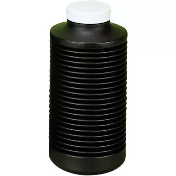 Kaiser Ziehharmonika-Flasche 550-1000 ml 4198