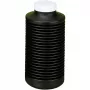 Kaiser Ziehharmonika-Flasche 550-1000 ml 4198