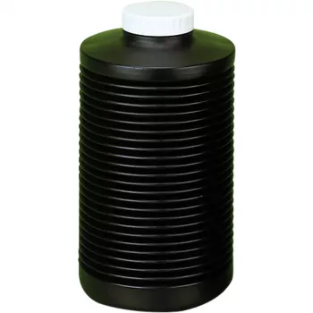 KAISER FOTOTECHNIK Accordion Bottle 900-2000 ml 4199