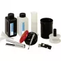 Kaiser Negative Lab Set 4299 Filmentwicklungsset