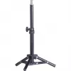 Kaiser Desktop Light Stand max. Höhe 68 cm 5859