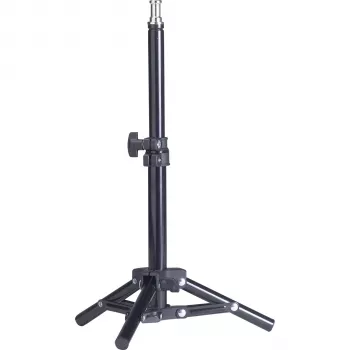 Kaiser Desktop Light Stand max. Höhe 68 cm 5859