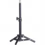 Kaiser Desktop Light Stand max. Höhe 68 cm 5859