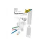 Folia 8000/25 Transparentpapier, A4, 25 Blatt