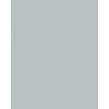 Folia 614/50 60 Design Paper - Silber - A4 (210 x 297 mm) - 300 g/m² - Matt - 50 Blatt