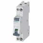 Siemens 5SV13166KK16 RCBO 2-polig 16 A 30 mA Typ C 6 kA