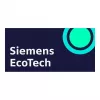 Siemens 5SV6016-6KK16 AFDD/MCB Kombigerät B16 2-polig 230V 1TE