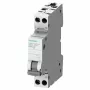 Siemens 5SV6016-6KK16 AFDD/MCB Kombigerät B16 2-polig 230V 1TE