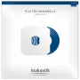 IN - AKUSTIK Premium LP Sleeves 12 inch Antistatic (25er-Pack)