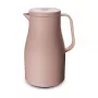 ALFI ECONSCIOUS Isolierflasche Pink 1,0 L