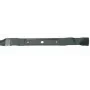 Makita Rasenmähermesser PRM0600 - 455 mm Rotationsmesser für 46 cm Schnittbreite