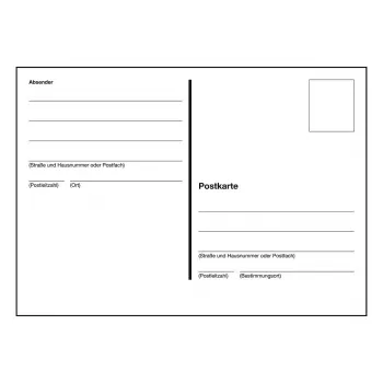 SIGEL PH610 Selbstklebende Sichttafel A4 Grün 10er-Pack