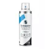 Schneider Paint-It 030 Supreme DIY Acrylic Spray Paint White 200 ml