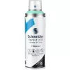 Schneider Paint-It 030 Supreme DIY Acrylic Spray Paint Mint Pastel 200 ml