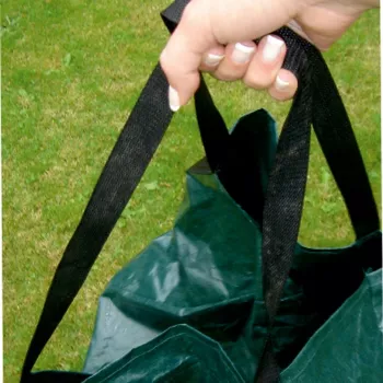 Conmetall Meister Gartenabfallsack 245 L