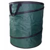 Conmetall Meister Gartenabfallbeutel 62 L