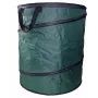 Conmetall Meister Gartenabfallbeutel 62 L
