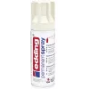 EDDING Premium 5200 Acryl-Sprühfarbe - Cremeweiß - 200 ml
