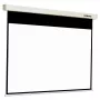 REFLECTA Crystal-Line Motor RC lux 160x129 (156x117) Motorized Projection Screen 4:3 77 inch