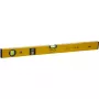 STABILA Type 70 Wasserwaage 60 cm