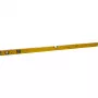 STABILA Type 70 Wasserwaage 120 cm
