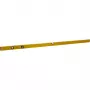 STABILA Type 70 Wasserwaage 150 cm