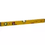 STABILA Type 70 M Wasserwaage 60 cm mit Magnetbasis