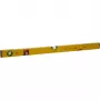 STABILA Type 70 M Wasserwaage 80 cm