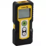STABILA LD 220 Laser-Entfernungsmesser