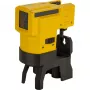 STABILA LAX 50 G Kreuzlinienlaser