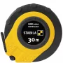 STABILA LBM 2000 Fibreglass Closed Case Tape 30 m