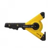 STABILA LBM 1000 Stahl-Maßband offene Rolle 30 m