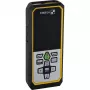 STABILA LD 530 BT Laser-Entfernungsmesser