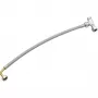 GROHE Grohtherm Micro Thermostatischer Mischventil Montagesatz 1/2 inch