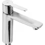 Grohe Lineare Einhebel-Waschtischmischer 1/2 inch Chrom
