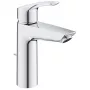 Grohe Eurosmart M-Size Einhebel-Waschtischmischer 1/2 inch Chrom
