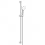 GROHE Tempesta 110 Duschset 2 Strahlarten, 900mm Chrom