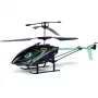 Carson Toxic Spider 340 100% RTF RC Helicopter