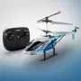TAMIYA CARSON Eagle 280 Crash Stop 2.4G 100% RTF RC Hubschrauber