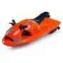 Carson Nano Racer Jetski 2.4 GHz RTR