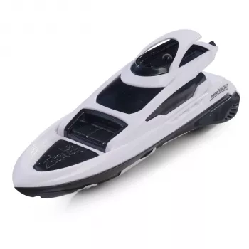 TAMIYA CARSON Carson Nano Racer Yacht 2.4G RC Segelboot
