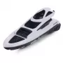 TAMIYA CARSON Carson Nano Racer Yacht 2.4G RC Segelboot