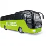 TAMIYA CARSON Carson 1:64 Flixbus 2,4 GHz 100 % RTR RC Modellbus