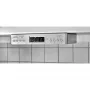 Soundmaster UR2045SI Küchenradio DAB+, FM, Bluetooth, Freisprecheinrichtung, Silber
