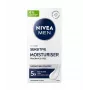 Nivea Men Sensitive Beruhigende Feuchtigkeitscreme 75ml
